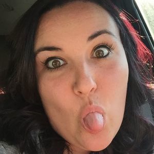 Meet your Posher, Bailey